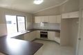 Property photo of 4 Puffer Court Mount Louisa QLD 4814