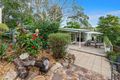 Property photo of 15 Daguilar Road The Gap QLD 4061