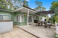 Property photo of 15 Daguilar Road The Gap QLD 4061