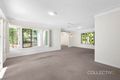 Property photo of 15 Daguilar Road The Gap QLD 4061