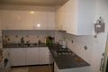 Property photo of 5/324B Marrickville Road Marrickville NSW 2204