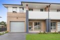 Property photo of 3/59 Solander Road Kings Langley NSW 2147
