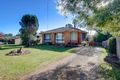 Property photo of 6 Armstrong Crescent Robertson NSW 2577