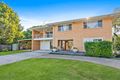 Property photo of 251 Whites Road Lota QLD 4179