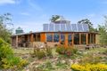 Property photo of 312 Silver Hill Road Cygnet TAS 7112