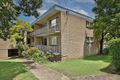 Property photo of 1/57 Victoria Street Balmoral QLD 4171