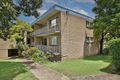 Property photo of 1/57 Victoria Street Balmoral QLD 4171