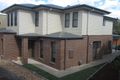 Property photo of 26 Niemann Street Bendigo VIC 3550