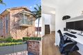 Property photo of 1/81 Garfield Street Five Dock NSW 2046
