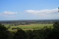 Property photo of 97E Red Cedar Lane Meroo Meadow NSW 2540