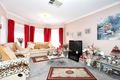Property photo of 2 Simeto Way Roxburgh Park VIC 3064
