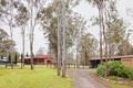 Property photo of 10 Clifden Lane Butterwick NSW 2321
