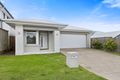 Property photo of 55 Everton Street Narangba QLD 4504