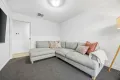 Property photo of 9 Flewin Avenue Miners Rest VIC 3352
