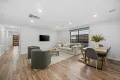 Property photo of 9 Flewin Avenue Miners Rest VIC 3352
