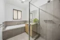 Property photo of 9 Flewin Avenue Miners Rest VIC 3352