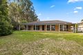 Property photo of 9 Kinchela Avenue Toormina NSW 2452