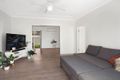 Property photo of 58 Nelson Street Umina Beach NSW 2257