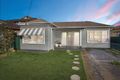 Property photo of 58 Nelson Street Umina Beach NSW 2257