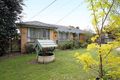 Property photo of 15 Bent Court Wantirna South VIC 3152