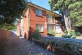 Property photo of 1/37A Karrabah Road Auburn NSW 2144