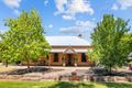 Property photo of 238 Kalimna Road Light Pass SA 5355