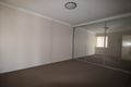 Property photo of 7/76 Clissold Parade Campsie NSW 2194