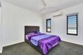 Property photo of 2 Oatgrass Street Zuccoli NT 0832