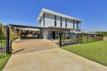 Property photo of 2 Oatgrass Street Zuccoli NT 0832