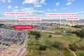 Property photo of 14 Shuttle Parade Schofields NSW 2762