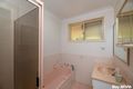 Property photo of 141 Green Point Drive Green Point NSW 2428
