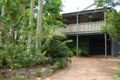 Property photo of 30 Lisson Grove Wooloowin QLD 4030