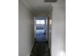 Property photo of 2/263A Camden Valley Way Narellan NSW 2567