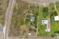 Property photo of 4 Bernborough Court Kelso QLD 4815