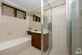 Property photo of 4 Bernborough Court Kelso QLD 4815