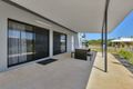 Property photo of 2 Oatgrass Street Zuccoli NT 0832