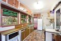 Property photo of 11 Wattle Street Peakhurst NSW 2210