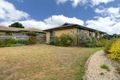 Property photo of 4 Curlew Court Hastings VIC 3915