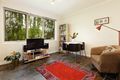 Property photo of 10/35 Charles Street St Kilda VIC 3182