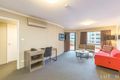 Property photo of 111/74 Northbourne Avenue Braddon ACT 2612