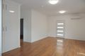 Property photo of 23A Jones Street Blacktown NSW 2148