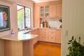 Property photo of 18 Canowindra Street Jindalee QLD 4074