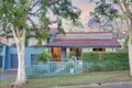 Property photo of 18 Canowindra Street Jindalee QLD 4074