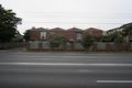 Property photo of 2/274 Nepean Highway Seaford VIC 3198