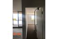 Property photo of 508/87 Park Road Homebush NSW 2140
