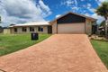 Property photo of 6 Silverbirch Court Upper Caboolture QLD 4510
