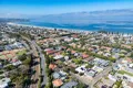Property photo of 36 King George Avenue Brighton SA 5048
