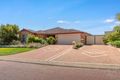Property photo of 9 Rosebay Grove Singleton WA 6175