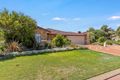 Property photo of 9 Rosebay Grove Singleton WA 6175