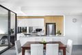 Property photo of 1101/7 Sterling Circuit Camperdown NSW 2050